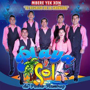 A Mover las Caderitas