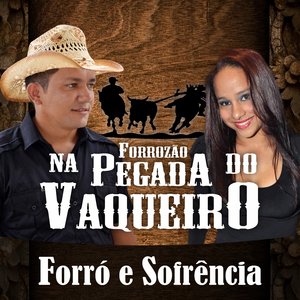 Mulher Chora