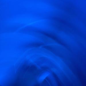 No 1 Else (feat. Kbtharuler)