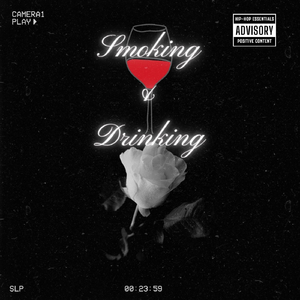 Smoking and Drinking