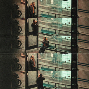 Yavare Hamishe Momen