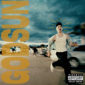 GodSun