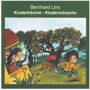 Es war einmal ein Ziegenbock