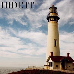 Hide It