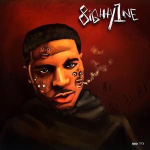 Messy (feat. 8ighty1ne)