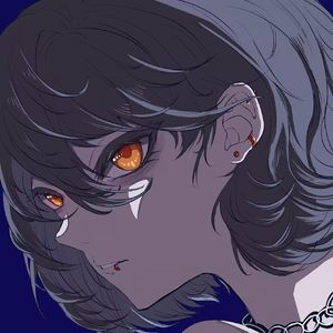 实际上我会反复阅读你写的句子