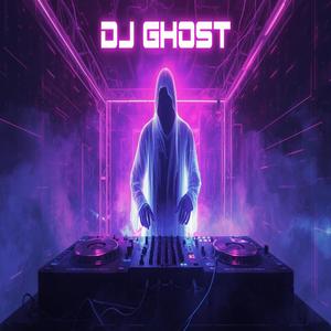 Rebelion de Silencio