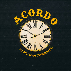 Acordo