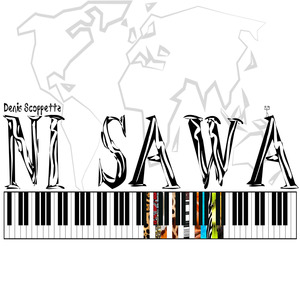 Ni Sawa