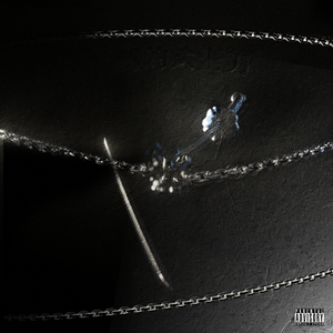 你把大伙都整笑了REMIX.wav