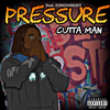 Cuttaman - Pressure
