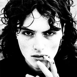 I Got Love（MiRen）