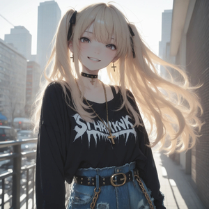 君がいる