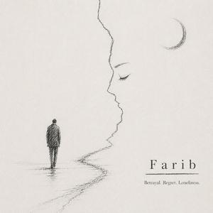 Farib