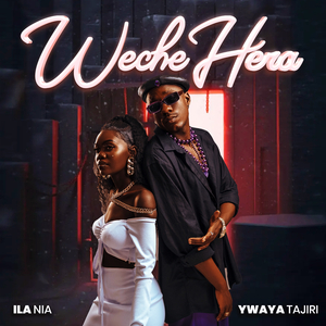 Weche Hera