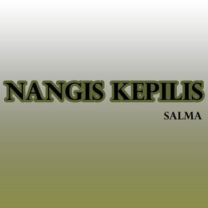 Nangis Kepilis