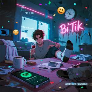 Bi'Tık