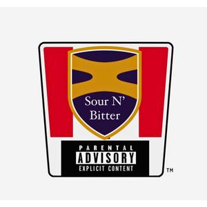 Sour n' Bitter (feat. mwAmbu)