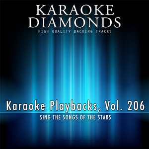 All I Wanna Do Is Make Love to You (Karaoke Version) [originally Performed By Heart]
