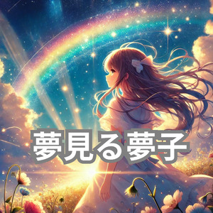 夢見る夢子