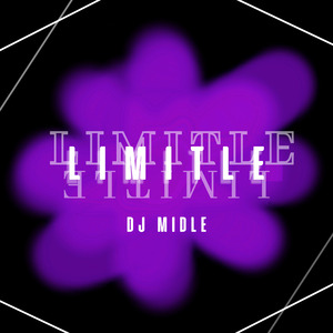 Limitle