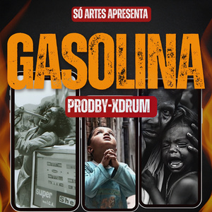 Gasolina