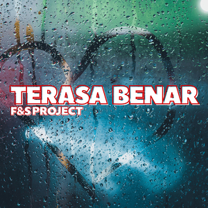 Bukan Hanya Perasaan