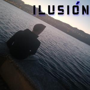 Ilusión