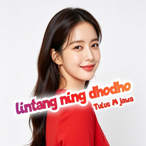 Lintang Ning Dhodho