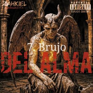 Brujo