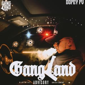 Gangland