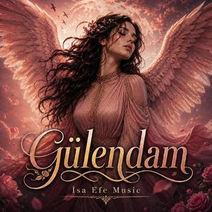 Gülendam