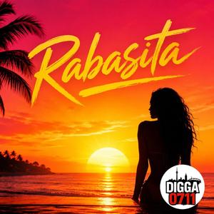 Rabasita