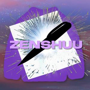Zenshuu