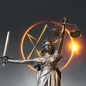 枯れ蓮 (piano instrumental)