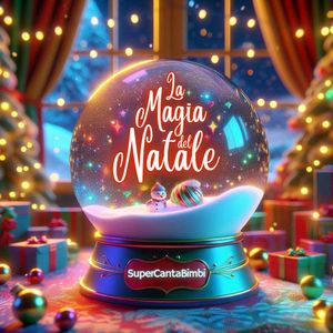 Ninna Nanna di Natale