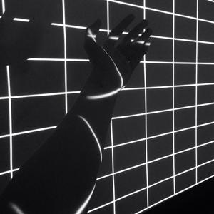 Bu Hayat Böyle Mi Olur (feat. Derya Yıldırım)