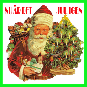 Prästens lilla kråka