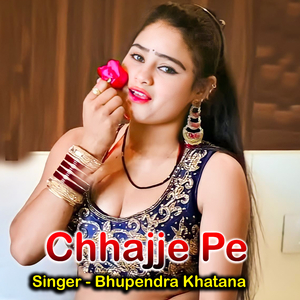 Chhajje Pe