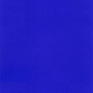 克莱因蓝勋章(Prod by BECU BEATZ)