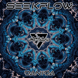 Danida (Original Mix)