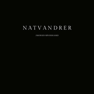 Natvandrer VIII (Natdyr)