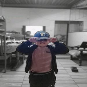 Ring(xiaao ming) (feat. goodstuff & Harleylujah)