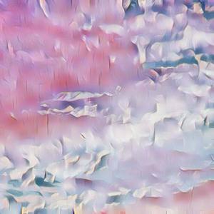 soft glitch