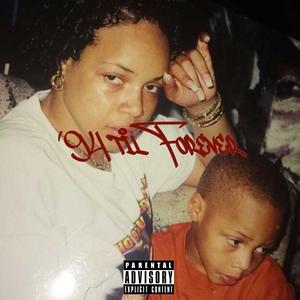 bloody mary ( interlude )