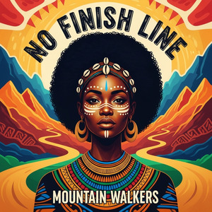 Spirit in the Static