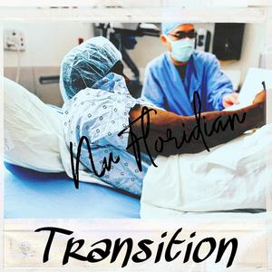 Transition