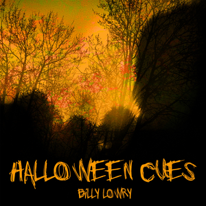 Halloween Cues