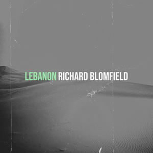 Lebanon