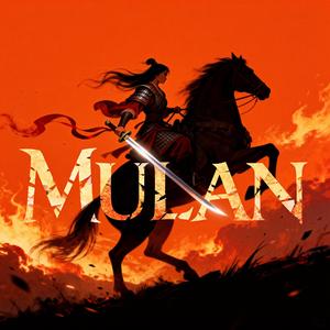 百战身 A Hundred Battles Inscribed (现场)